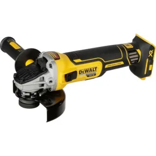 DeWalt DCG405N-XJ bulk Akku-Winkelschleifer