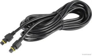HERTH&BUSS Anschlussleitung, Leuchte LEDs#inno Plug+Play - 51276950