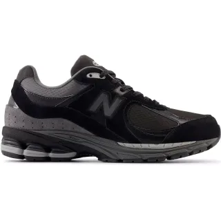 New Balance 2002R