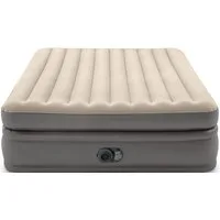 Intex Luftbett DuraBeam PrimeComfort Elevated Airbed