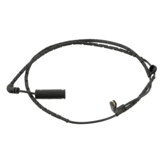 Febi Warnkontakt f?r Bremsbel?ge Land Rover Range Rover 31822