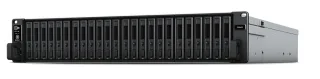 Synology FlashStation FS6400 | fs6400 | 32GB RAM - 2HE