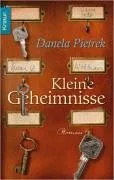 Kleine Geheimnisse