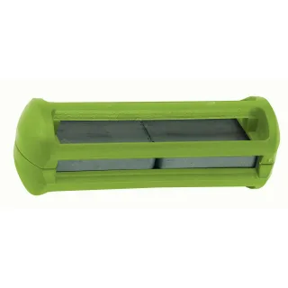 Kerbl Käfigmagnet grün - 2115