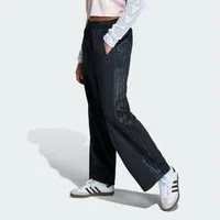 adidas Originals Jogginghose WEITE SPITZENHOSE (1-tlg)