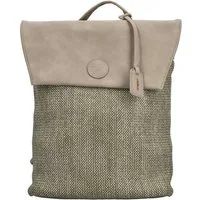 Rieker Handtasche