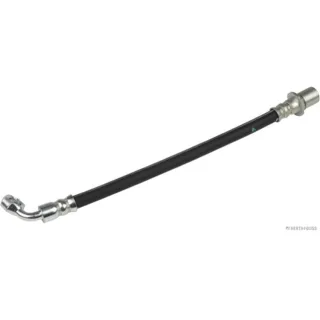 Jakoparts Bremsschlauch hinten rechts Toyota Land Cruiser J7 J8