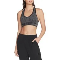 Skechers Bustier Skechers Apparel GOWALK Jacquard Bra