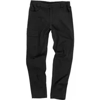 Result Arbeitshose Arbeitshose Super Stretch Slim Chino