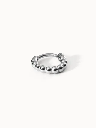 PURELEI Spherical Piercing
