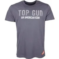 TOP GUN T-Shirt TG20212009
