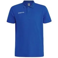 Craft Poloshirt Progress 2.0 Polo M