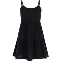 Protest Strandkleid PRTMendes (1-tlg)