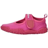 Playshoes Aqua-Schuh klassisch Badeschuh