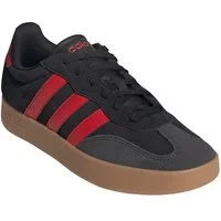 adidas Performance Barreda Sneaker