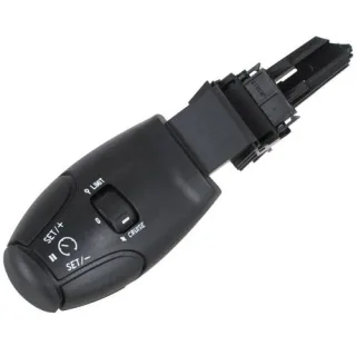 Lenkstockschalter Kombischalter Tempomat GRA Hebel für Peugeot 301 307 308 407 5008 607 807