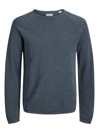 Jack & Jones Pullover