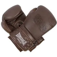 Lonsdale Boxhandschuhe VINTAGE SPAR GLOVES (2-tlg)
