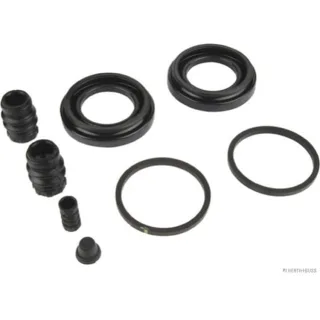 Jakoparts Reparatursatz f?r Bremssattel vorne Ford Ranger Nissan Pick Terrano