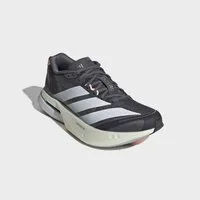 adidas Performance ADIZERO BOSTON 13 Laufschuh