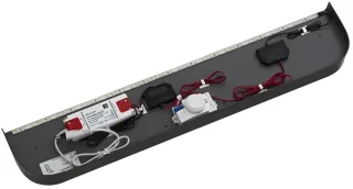 Pelipal LEDmotion LH30-SET57, B:670, H:52, T:128mm LH30-SET57