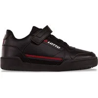 Lotto Sneaker - vielseitig zu kombinieren