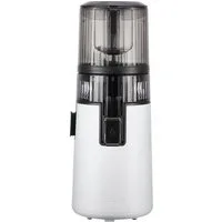 Hurom Entsafter Hurom Slow Juicer H70FT