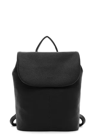 EMILY & NOAH - Rucksack E&N Tours RUE 09 black 100 - Gr. - OS