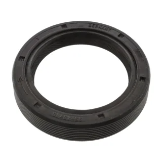 Febi Wellendichtring Kurbelwelle Audi Ford Seat VW Volvo