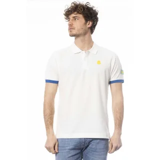 Invicta Poloshirt Männer