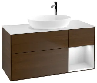 Weiß