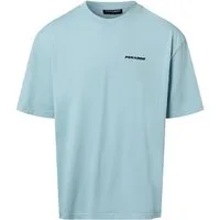 PEGADOR T-Shirt