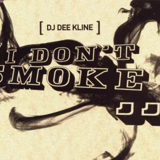 I Don't Smoke/