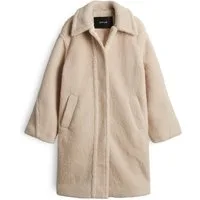 OPUS Blouson Heddy MACADAMIA