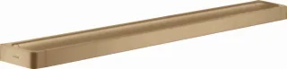 Hansgrohe Badetuchhalter Axor Universal 42833140