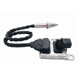 Vemo NOx-Sensor V31-72-0904