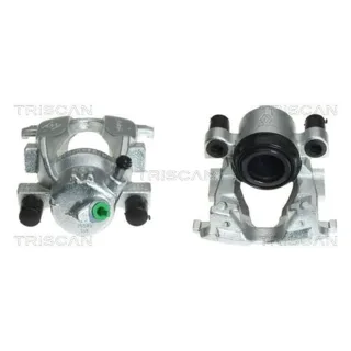 Triscan Bremssattel vorne links Smart Forfour Fortwo 8170345272