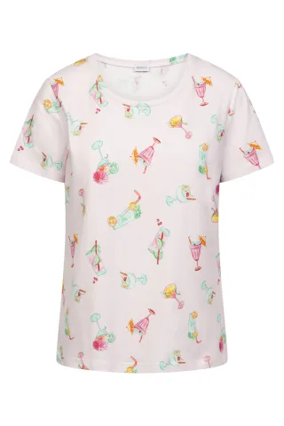 Rösch - Shirt 1263212 - Gr. - 38