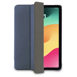 Hama Fold Clear | 00222084 | Folio - Apple