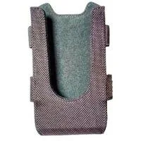 Soft Holster, Tasche grau, passend für TC21 / TC26