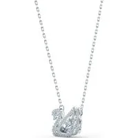 Swarovski Kette mit Anhänger 5514421