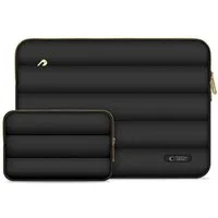 TECH PROTECT Laptoptasche Tech Protect Puffy 13.14 quot Laptoptasche
