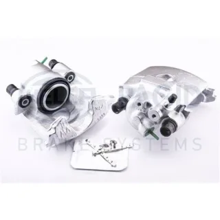 Hella Bremssattel Seat VW 8AC355387-061