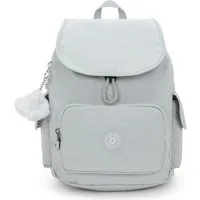 KIPLING Cityrucksack Basic, Polyester