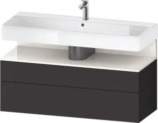 Variante