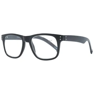 Reading by Red Lesebrille REDRBR01120 51 + 2.0 dpt.
