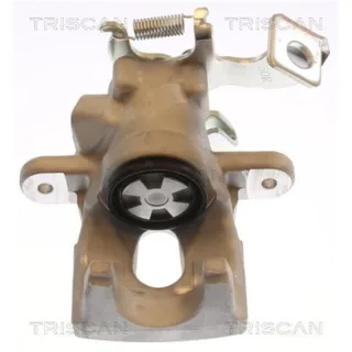 Triscan Bremssattel hinten rechts Lexus Mercedes Toyota