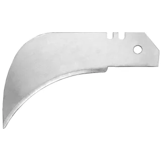 Bessey Ersatzklingen - DBK-L