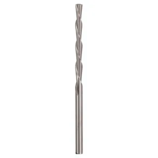 Bosch Mehrzweck-Schneidbit - 2608620203