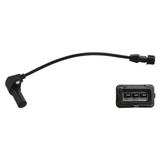 Febi Impulsgeber f?r Kurbelwelle Chevrolet Aveo Matiz Spark Daewoo Kalos Matiz